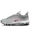 (GS) Nike Air Max 97 OG QS 'Silver Bullet' 918890-001