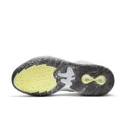 Nike Kyrie Infinity EP 'White Light Marine' DC9134-102