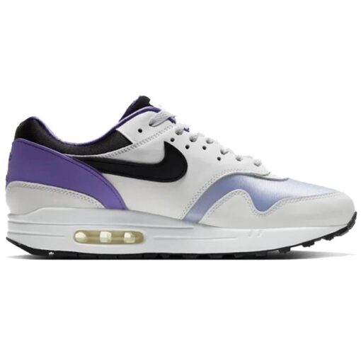 Nike Air Max 1 'DNA Series' AR3863-101