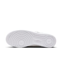 Nike Air Force 1 Low 'Molten Metal' FV3616-101