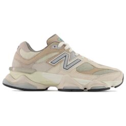 New Balance 9060 'Sea Salt' U9060MAC