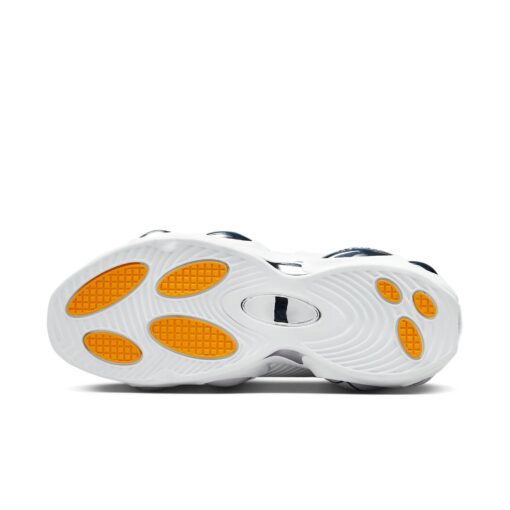 Nike x NOCTA Drake Glide 'White' DM0879-100