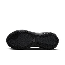 Nike ACG Mountain Fly Low 2 'Black Anthracite' DV7903-002