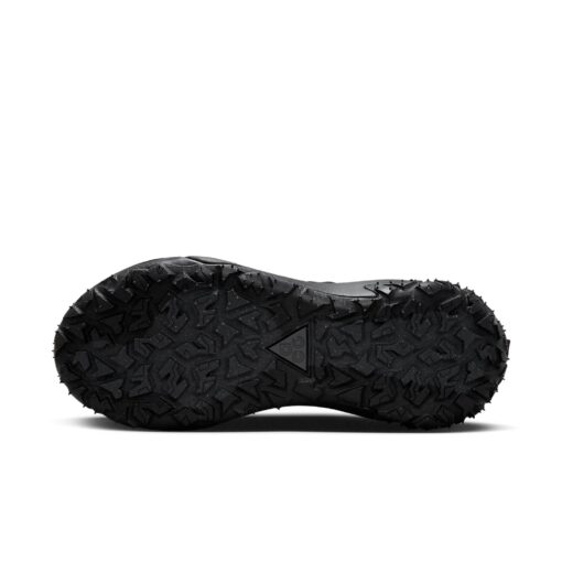 Nike ACG Mountain Fly Low 2 'Black Anthracite' DV7903-002