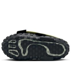 Nike x Cactus Plant Flea Market Air Flea 2 'Black Alabaster' DV7164-001