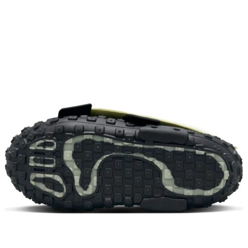 Nike x Cactus Plant Flea Market Air Flea 2 'Black Alabaster' DV7164-001