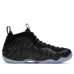 Nike Air Foamposite One 'Swoosh' CV0369-001