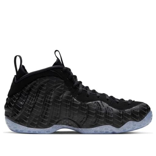 Nike Air Foamposite One 'Swoosh' CV0369-001