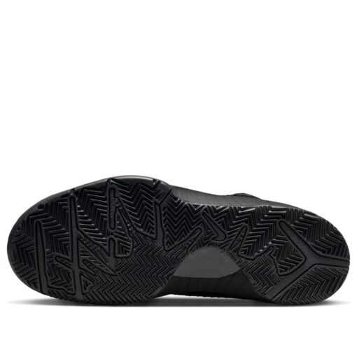 Nike Zoom Kobe 4 Protro 'Gift of Mamba' FQ3544-001