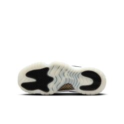(GS) Air Jordan 11 Retro 'Defining Moment DMP 2023 Gratitude' 378038-170