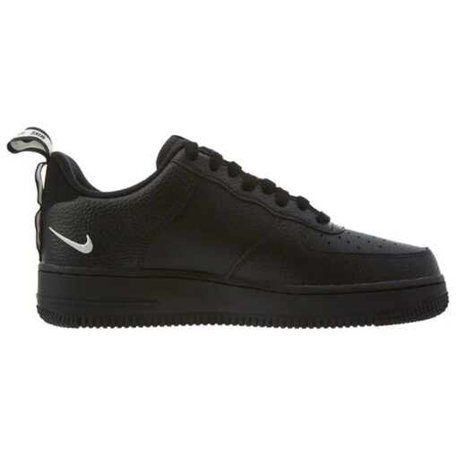 Nike Air Force 1 '07 LV8 'Overbranding' AJ7747-001