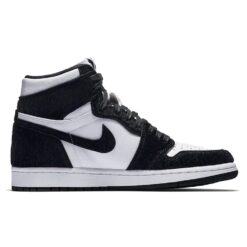 (WMNS) Air Jordan 1 Retro High OG 'Twist' CD0461-007