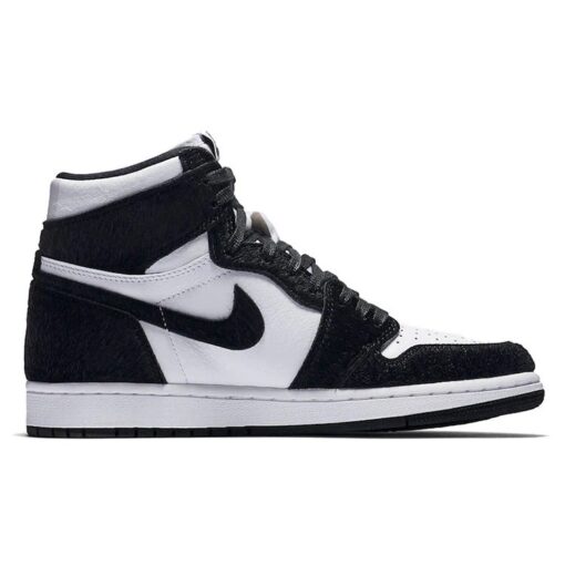 (WMNS) Air Jordan 1 Retro High OG 'Twist' CD0461-007