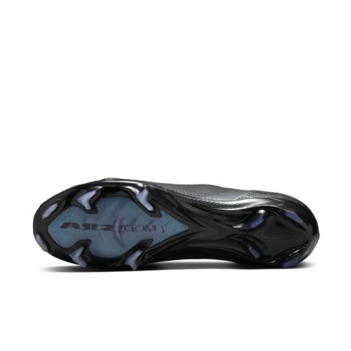 Nike Mercurial Vapor 16 Elite FG 'Shadow Pack - Black Deep Jungle' 2024 FQ1457-002