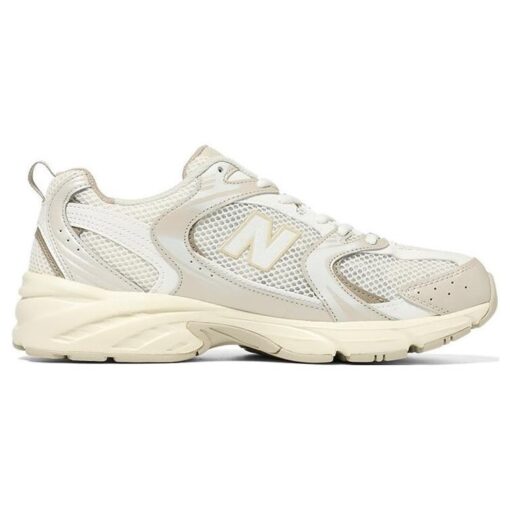 New Balance 530 'Beige Angora' MR530AA