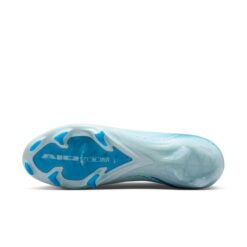 Nike Mercurial Vapor 16 Elite FG 'Mad Ambition Pack - Glacier Blue' FQ1457-400