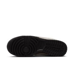 Nike Dunk Low 'Ironstone' FD9746-001