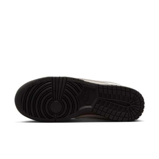Nike Dunk Low 'Ironstone' FD9746-001