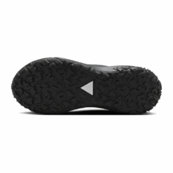 Nike x Comme des Garons Homme Plus ACG Mountain Fly 2 Low 'Black White' FZ3311-101