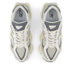 New Balance 9060 'Sea Salt Castlerock' U9060AGA