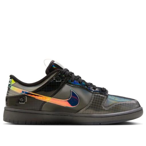 Nike Dunk Low 'Hyperflat' FV3617-001