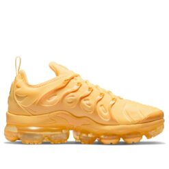 (WMNS) Nike Air VaporMax Plus 'Yolk' DJ5993-800