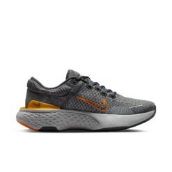 Nike ZoomX Invincible Run Flyknit 2 'Iron Grey' DH5425-002