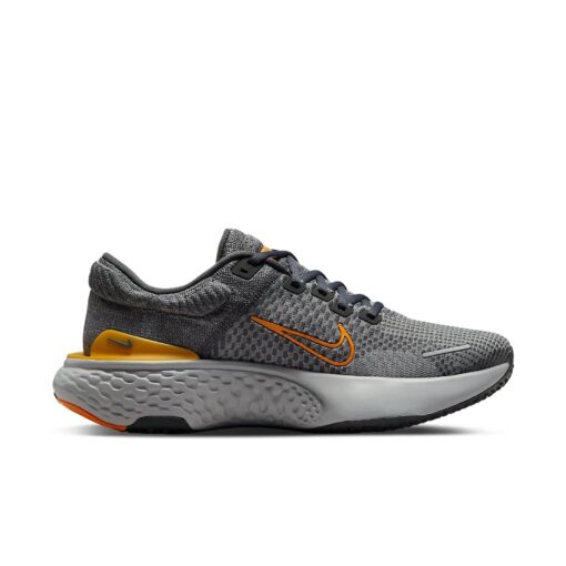 Nike ZoomX Invincible Run Flyknit 2 'Iron Grey' DH5425-002