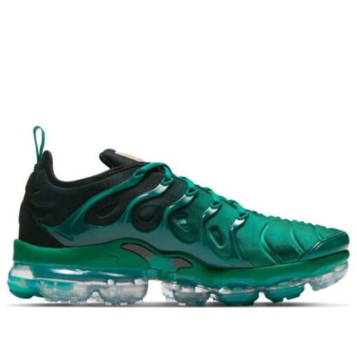 Nike Air VaporMax Plus 'City Special - Atlanta' DH0145-300