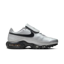Nike Air Max Plus TNPO 'Wolf Grey' HM6850-001