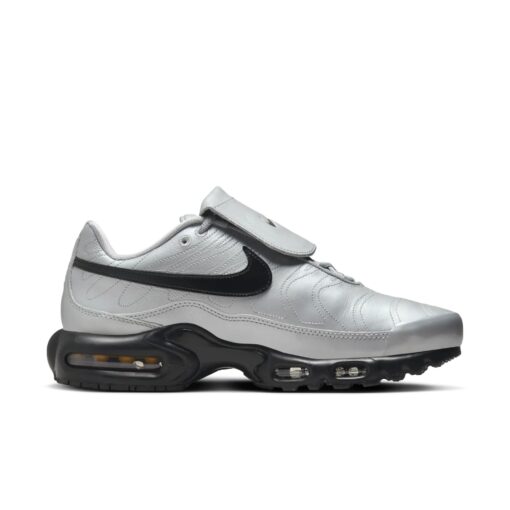 Nike Air Max Plus TNPO 'Wolf Grey' HM6850-001
