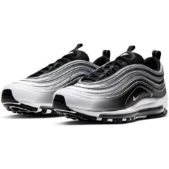 Nike Air Max 97 'Reflective Silver' 921826-016