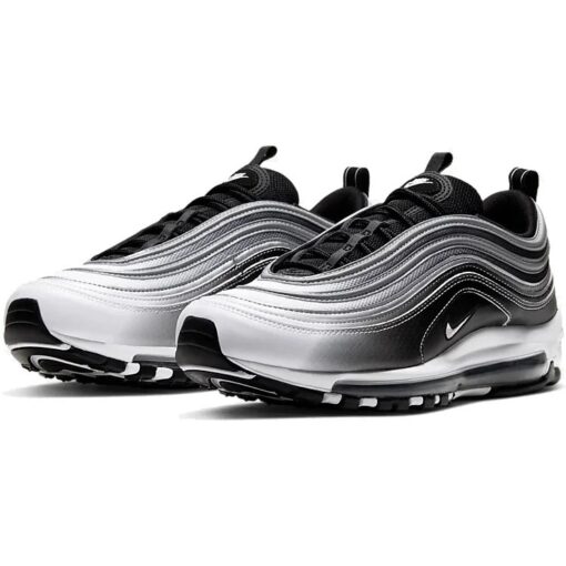 Nike Air Max 97 'Reflective Silver' 921826-016