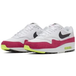 Nike Air Max 1 'Rush Pink' AH8145-111