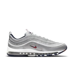 Nike Air Max 97 OG SP 'Puerto Rico' DH2319-001