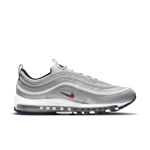 Nike Air Max 97 OG SP 'Puerto Rico' DH2319-001