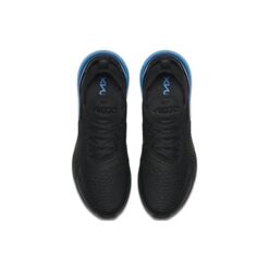 Nike Air Max 270 'Black Photo Blue' AH8050-009