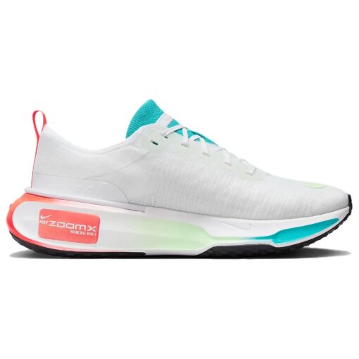 Nike ZoomX Invincible 3 'Year of the Dragon' FZ5056-103
