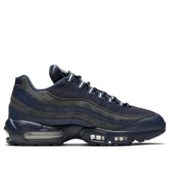 Nike Air Max 95 'Obsidian' DD7114-400