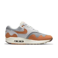 Nike x Patta Air Max 1 'Monarch' DH1348-001