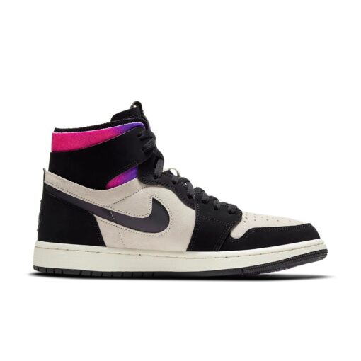 Air Jordan 1 High Zoom Comfort x Paris Saint-Germain 'Paris' DB3610-105
