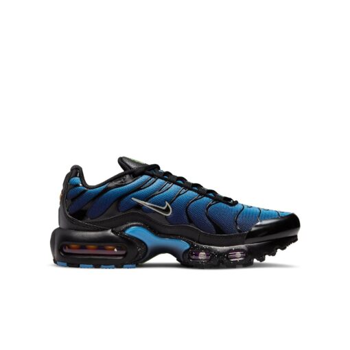 (GS) Nike Air Max Plus 'Stargazing' DV3484-001