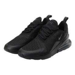 Nike Air Max 270 'Triple Black' AH8050-005