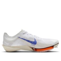 Nike Air Zoom Victory 2 'Blueprint Pack' FD8412-900