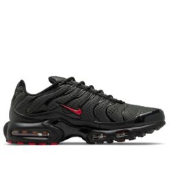 Nike Air Max Plus 'Bred' DO6383-001