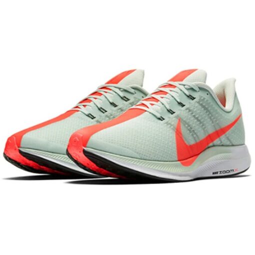 Nike Zoom Pegasus Turbo 'Barely Grey' AJ4114-060