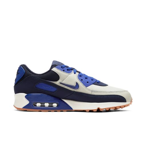 Nike Air Max 90 'Home & Away - Concord' CJ0611-102