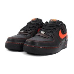 Nike NikeLab x Vlone Air Force 1 'Vlone' AA5360-001