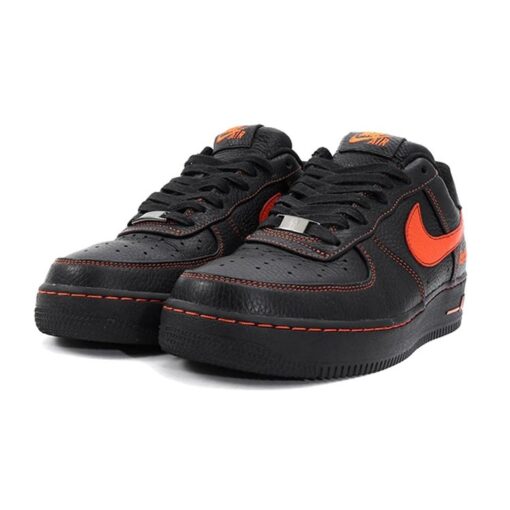 Nike NikeLab x Vlone Air Force 1 'Vlone' AA5360-001