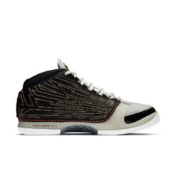 Titan x Air Jordan 23 Retro SP '10th Anniversary' CZ6222-001